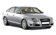 Audi recalls A6 2012 models to replace faulty airbags
